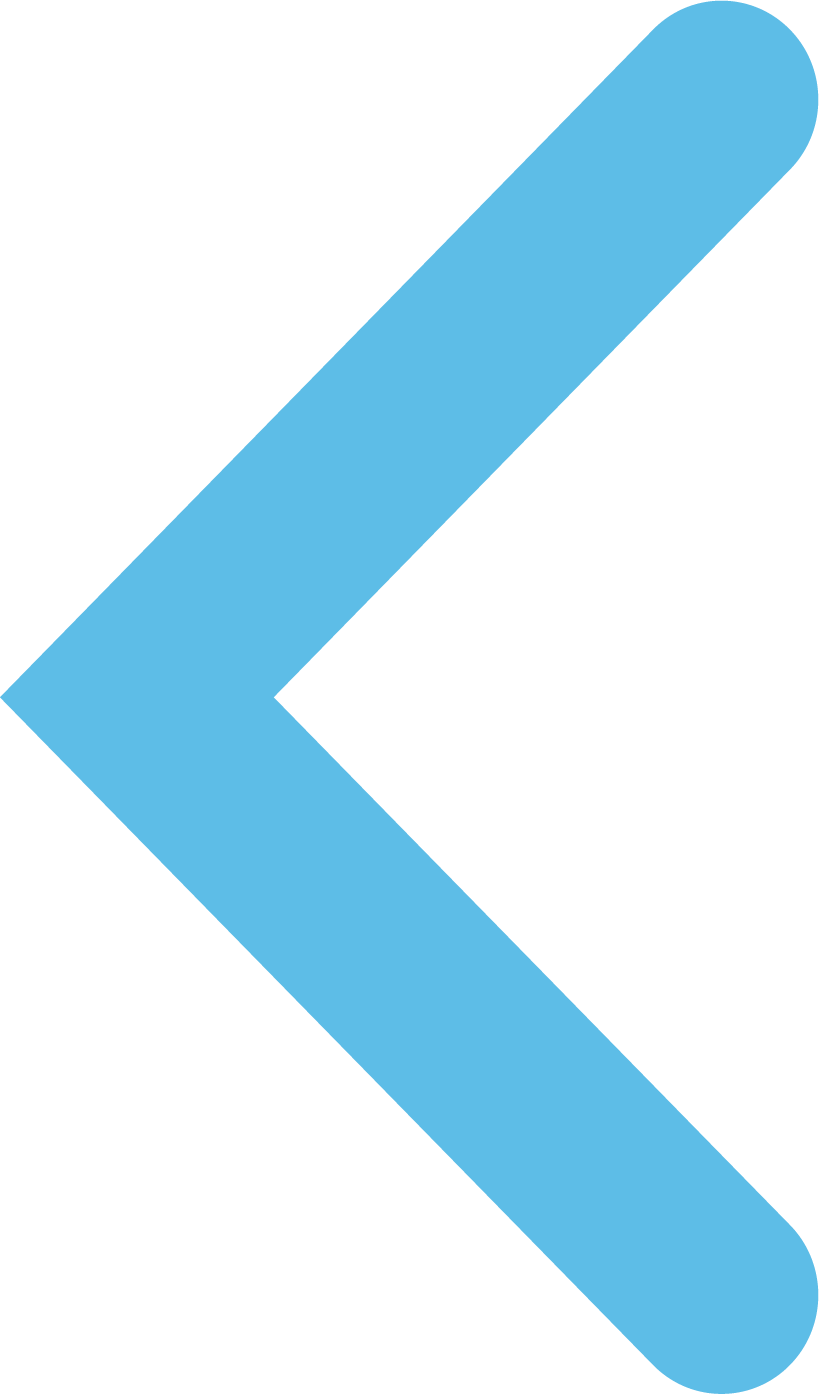 Left Button